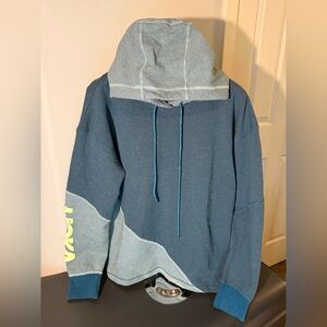 Hoka All-Day Hoodie